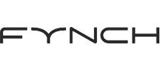 Fynch logo